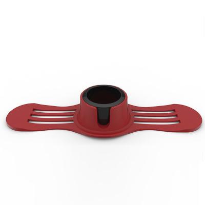 China Couch Cup Holder Sofa Cup Holder For Sofa for sale