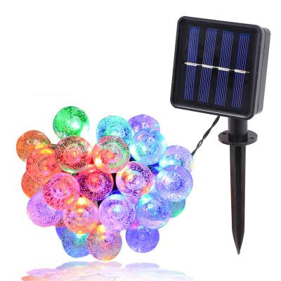 China Pool Swimming Pool Decoration Led Lights Swimming Pool Light For Swimming Pool for sale