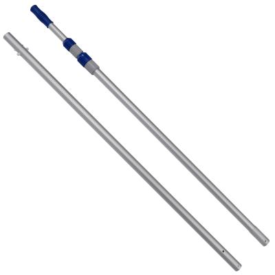 China POOL& SPA Bonny Aluminum Pole Extension Heavy Duty Pole Pool for sale