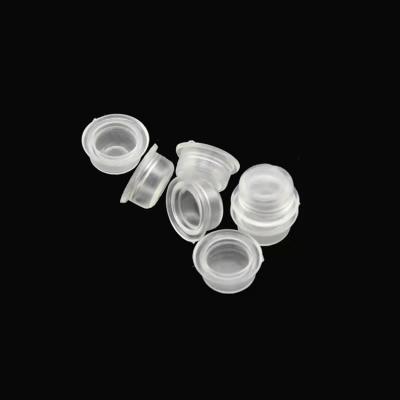 China Warious Modern Wholesale Size Plastic Silicone Hole Dust Plug For Ant House Farm Acrylic for sale