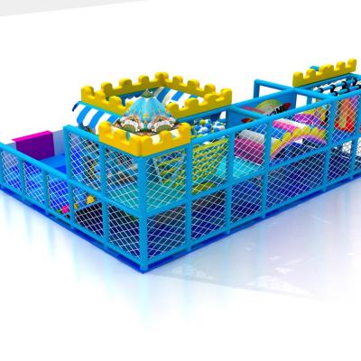 China Best Indoor Plastic Playground Playground Design For Adults Kids And Children Playground Playground Equipment for sale