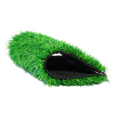 China Cheap football field/landscape/golf/artificial grass artificial garden grass/airport/balcony/roof plant etc. China Carpet Artificial Turf Grass Flooring for sale