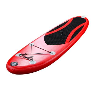 China Wholesale best quality unisex stand up paddl board inflatable surfboard price surf water gulp for sale