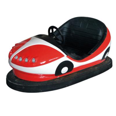 China Playground factory price factory manufacture battery bumper car adult electric bumper car mini for sale for sale