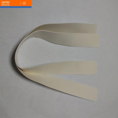 China Clinic Disposable Medical Rubber Tourniquet for sale