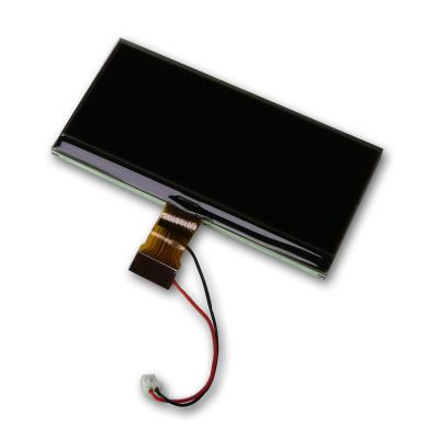 China 3.6 Inch 192x64 LCM ST7525 Controller Graphic LCD Display Module 3.6inch for sale