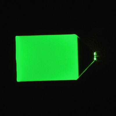 China Electronic Products Most Popular Acrylic Panel Monochromatic Led Back Light For LCD for sale