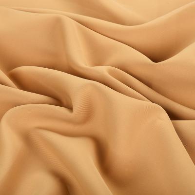 China Breathable Factory Direct kitchen curtains furniture design modern upholstery sofa fabric for sale