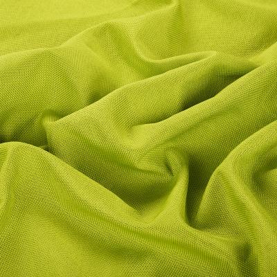 China Breathable H759 Best price for wholesaler linen grocery bag polyester sofa fabric textile curtain for sale