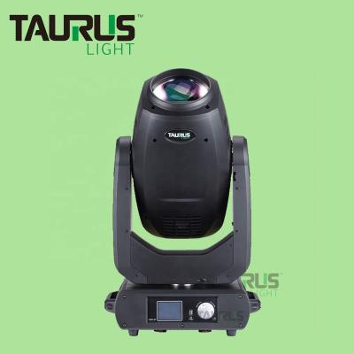 China Club Disco DJ Bar Stage Lighting Warm Top 20R Beam Moving Head Brightly Lights Beam Wash Spot Stage Light for sale