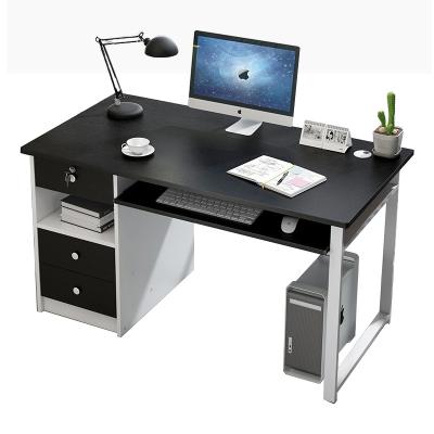 China Other Cheap Convertible Study Table Desk Mount Space Saving Furniture Wall Office Computer Desk for sale