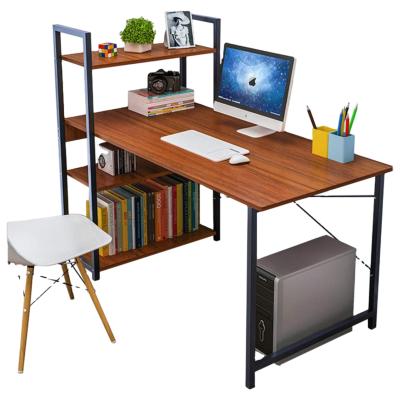 China Other most popular items coffee table modern design cheap computer survey desk for sale