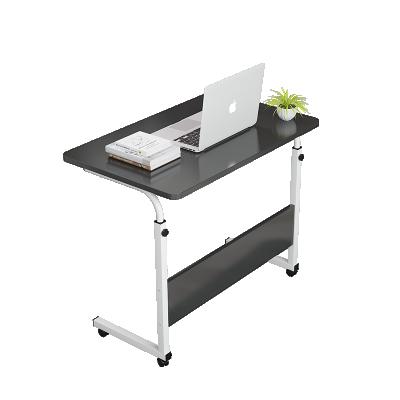 China Factory Adjustable Extendable Study Table With Cheap Price Home Office Computer Desk Table for sale