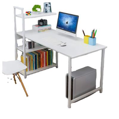 China Modern Adjustable Metal Frame Design Office Modular Workstation (Other) In Office for sale