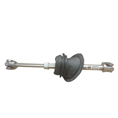 China OE No. 8K1 419 753A / 8KD 419 753B Fits Audi A4 A4L 2010-2016 Axle Spider A4L Intermediate Steering Room (8K2 for sale