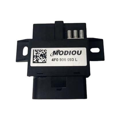 China OE No: 4G0 906 093F Original Quality Fits A Udi A6L C7 A4L A5 Sportback (8TA) Oil Pump Controller Fuel Pump Control Unit for sale