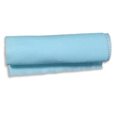 China Bathroom Strong Absorption For Making Kitchen Cloth Spunlace Non Woven Fabric for sale