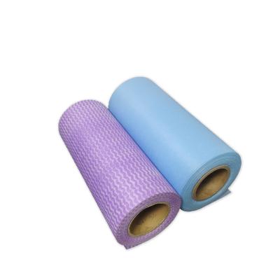 China Surgical Nonwoven Fabric Bundle Bend Sheet Eco - Friendly Sustainable Using Nonwoven for sale