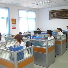 Verified China supplier - Shenzhen Lanhong Technology Co., Ltd.