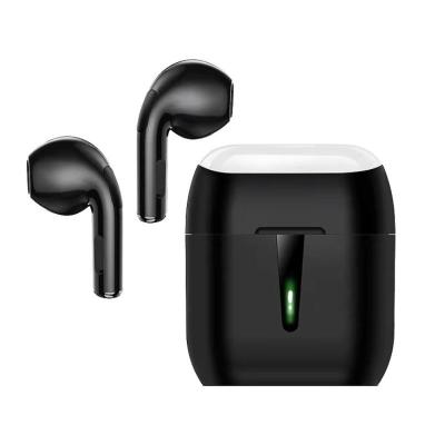 China In-Ear With Flashlight Lighting High Quality Function Earphone Q2 Wireless Stereo Headsets Smart Touch Control Earphone Tws Earbuds for sale