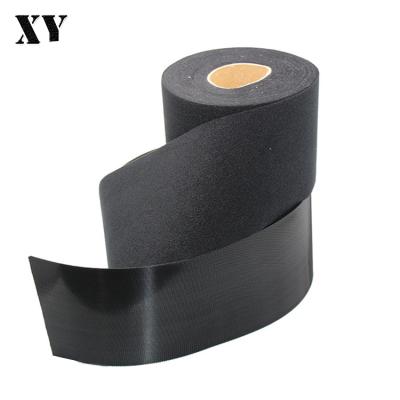 China Viable High Quality Plant Hook and Loop Adhesive Tape in Customizable Colors and Sizes for sale