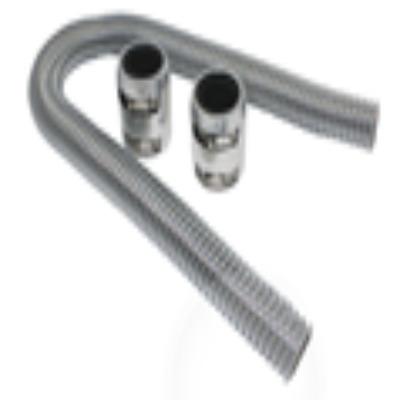 China Performance Radiator Hose Kit, 12/24/36/48