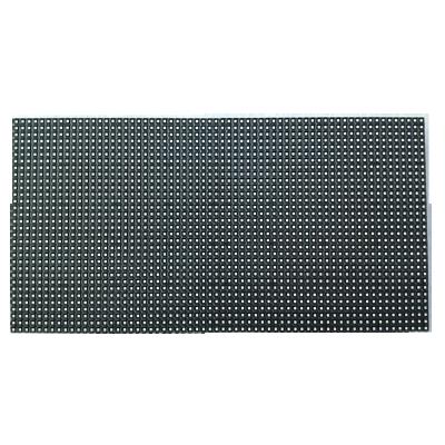 China Nationstar P5 SMD RGB LED 320*160mm outdoor full color video display module factory price for sale