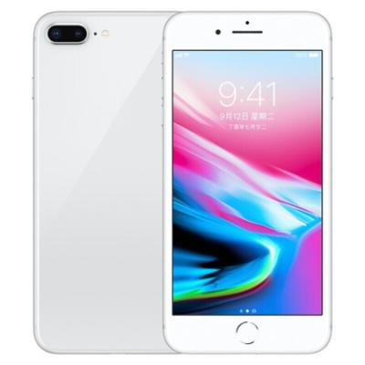 China Cell Phone Used For iPhone 8 Plus Original Unlocked 64GB 256GB Smart Phone Used Cell Phone iPhone 8 Smartest for sale