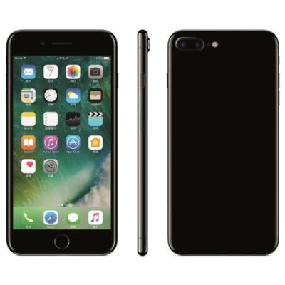 China Online Wholesale Cheap Used Cell Phones Cell Phones For Original Unlocked iPhone 7 Plus 32G 128G iPhone 7 Plus for sale