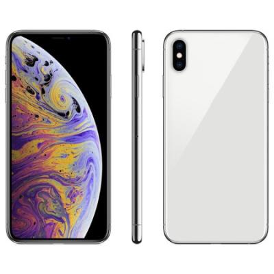 China Cell Phone Used For iPhone X Smax 64GB 256GB Original Unlocked Smart Phone Used Smart Cell Phone Other Model for sale