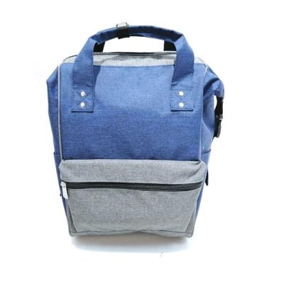 China The other newest travel multifunctional backpack from mom bag factory wholesale price for sale