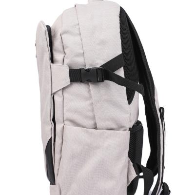 China Newest Style Cheap Price Waterproof Computer Bag Men Messenger Bag Business Laptop Portable Waterproof Backpack for sale