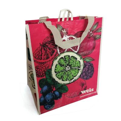 China Online Shopping Handled Customized Shopping Paper Bag Foldable Shopping Bag Shopping Bags With Logos for sale