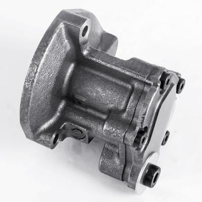 China Gasoline engine spare parts high quality pump FOR BENZ BUS UNIMOG LA LA OM 926LA 0040910501 OM904LA OM 906 LA/HLA OM 924 engine BUS UNIMOG for sale