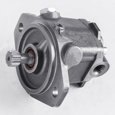 China Gasoline Engine Spare Parts High Quality Pump FOR CAT C12/15 Engine 1903443 3848612 for sale