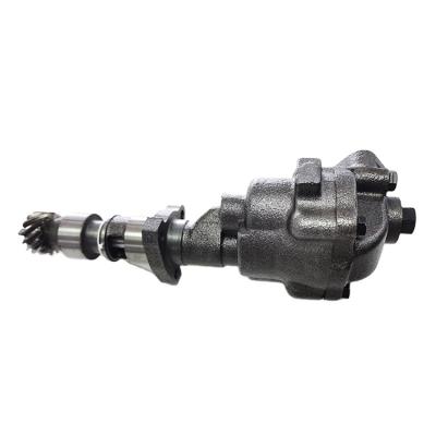 China Engine spare parts OM366 3661800401 3661800301 high quality engine oil pump FOR engine parts BENZ for sale