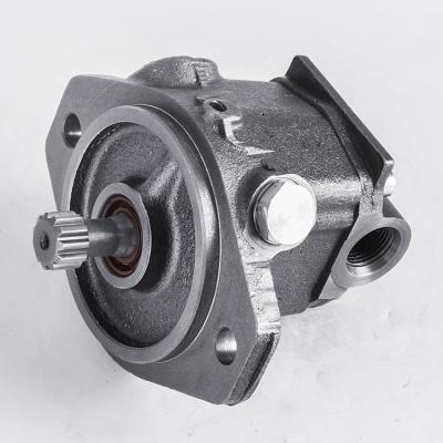 China Gasoline Engine Spare Parts High Quality Pump FOR CAT C13 C15 C18 Engine 1903442 3848611 for sale