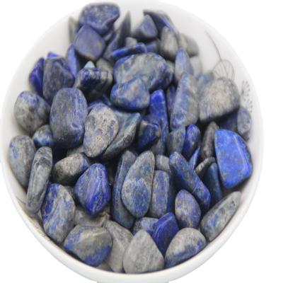 China China Wholesale Semi Precious Mineral Mixed Rough Stone Crystal Quartz Tumbled Stone for sale