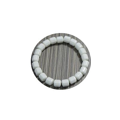 China Bracelet Germanium Beads Tourmaline Beads Beads For Necklace For Bracelet String for sale