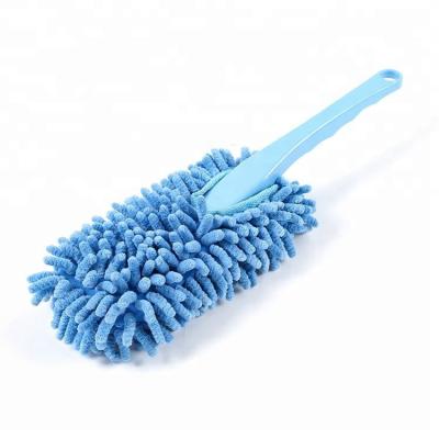 China Viable Hot Selling High Quality Short Handle Cleaning Brush for sale