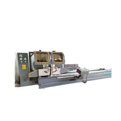 China Factory Fashion Cheap Factory Direct Sales Cutting International Universal Sturdy Saw For Doors And Windows for sale