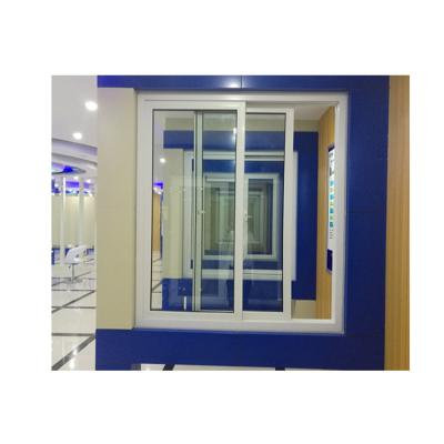 China Cheap And High Quality Door Steel Iron Contemporary Front Window Designs Balcony French Glass Doors for sale