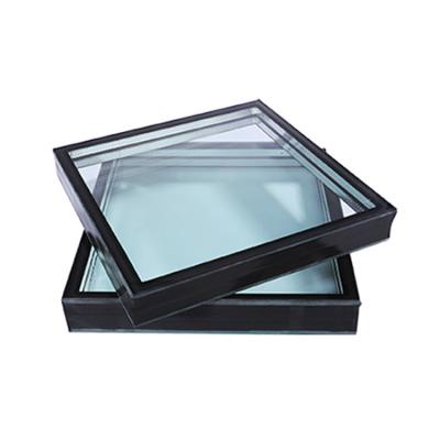 China China factory contemporary window tempered glass hot sale door for sale for sale