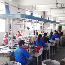 Verified China supplier - Zhejiang Alpex Auto Parts Co., Ltd.