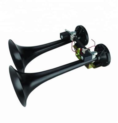 China Zinc Alloy TVG AIR HORN for sale