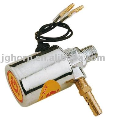 China larger solenoid valve JGK-501 valve (JGK-501) for sale