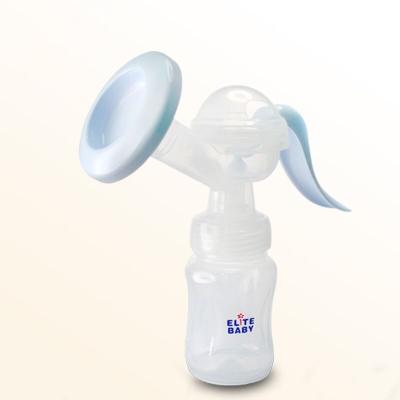 China Best Safety Price BPA Defensive Stance Home Spectra Baby Milk Breast Pump For Mom for sale