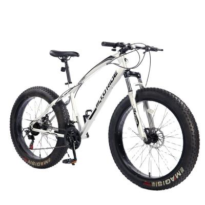 China Full Suspension Steel Mountain Bike, Mountainbike, Full Suspension Mountainbike for sale