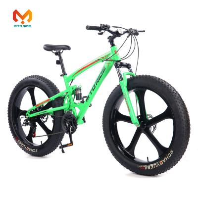 China China steel mountain bike, China mountain bike fat tire bicycle, China mountain bike fat tire adult bicycle for sale