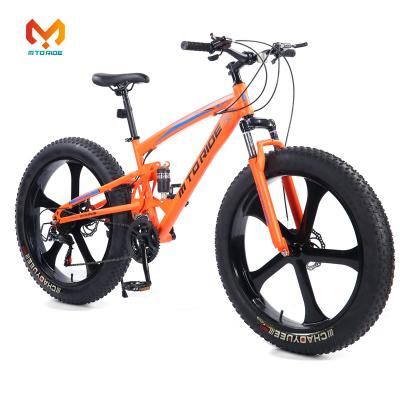 China Steel made in china mountain bike, china mountain bike fat tire bicycle, china mountain bike fat tire adult bicycle for sale